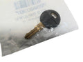 Fits Sea-Doo Sea-Doo Sea-Doo KEY, OEM Part # 705009387