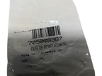 Fits Sea-Doo Sea-Doo Sea-Doo KEY, OEM Part # 705009387