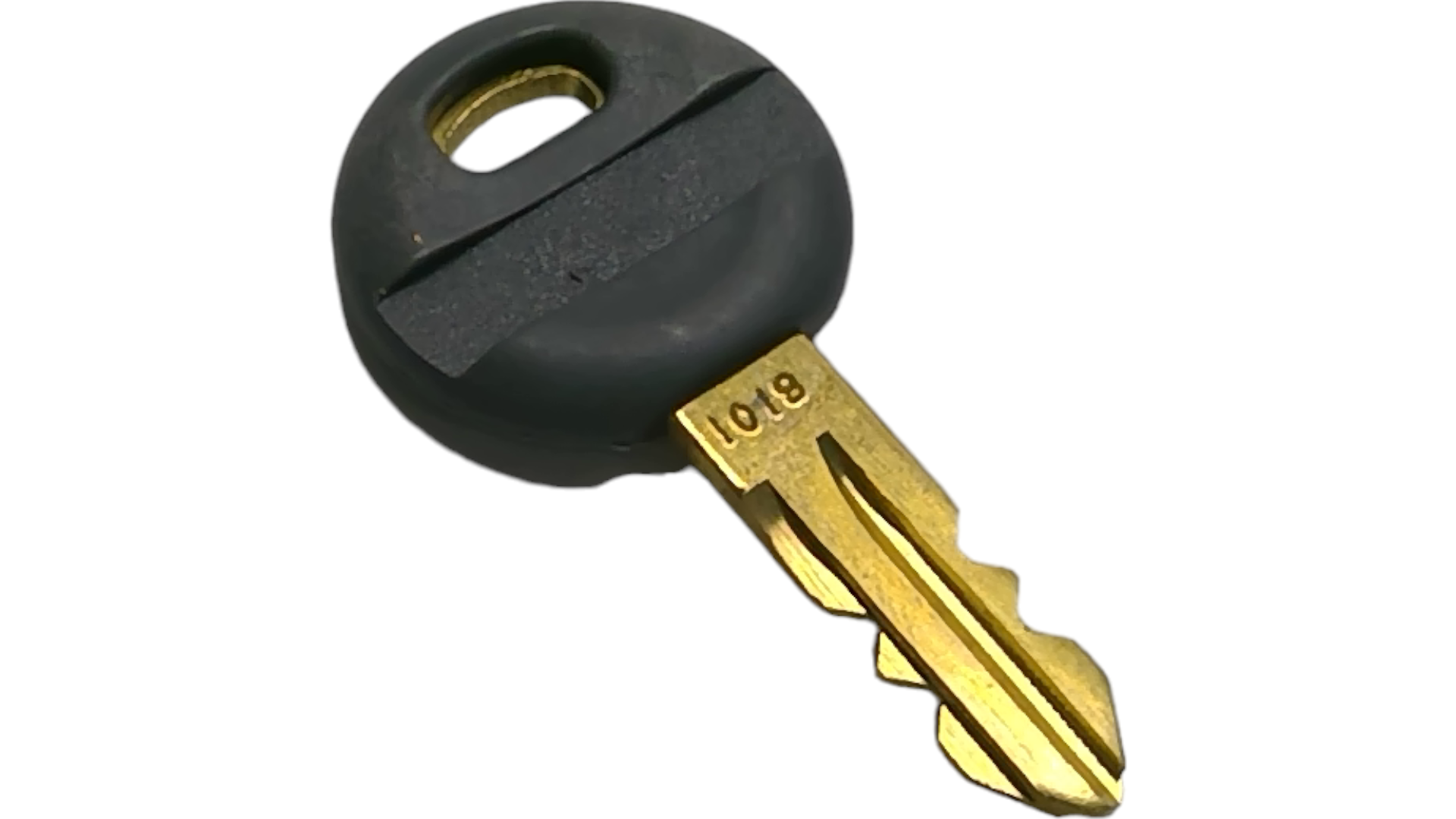 BRP KEY, OEM Part # 705009388