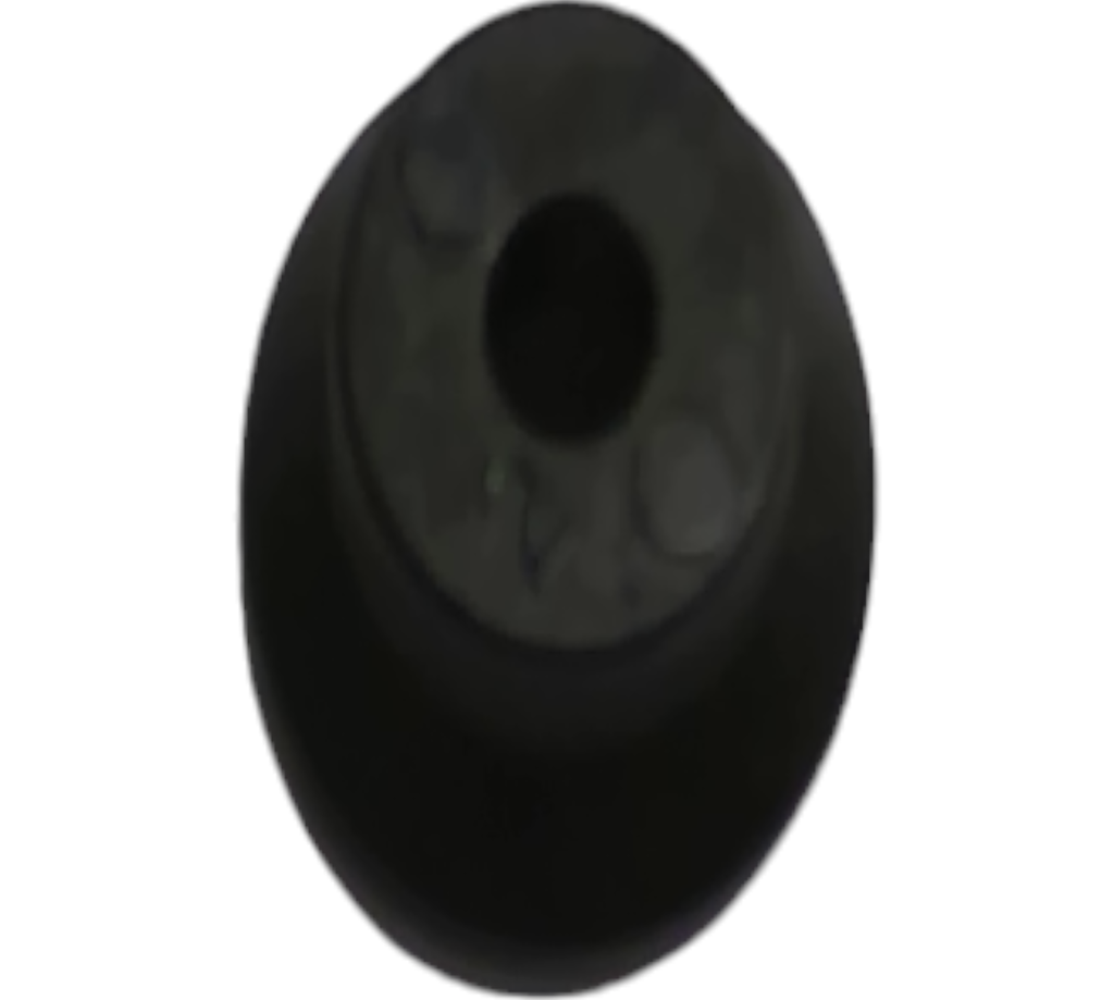 Can-Am Washer, OEM Part # 705009431