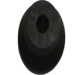 Can-Am Washer, OEM Part # 705009431