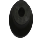 Can-Am Washer, OEM Part # 705009431