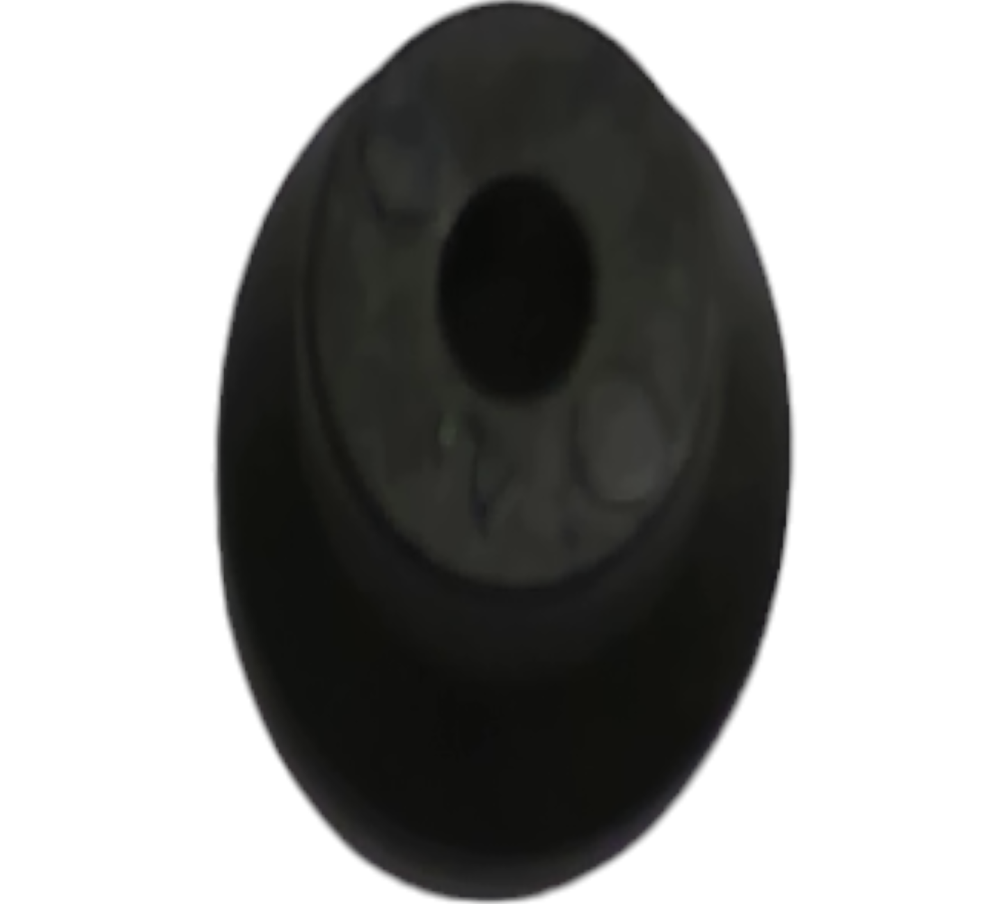 Can-Am Washer, OEM Part # 705009431