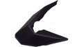 BRP Bumper CAP, OEM Part # 705009535