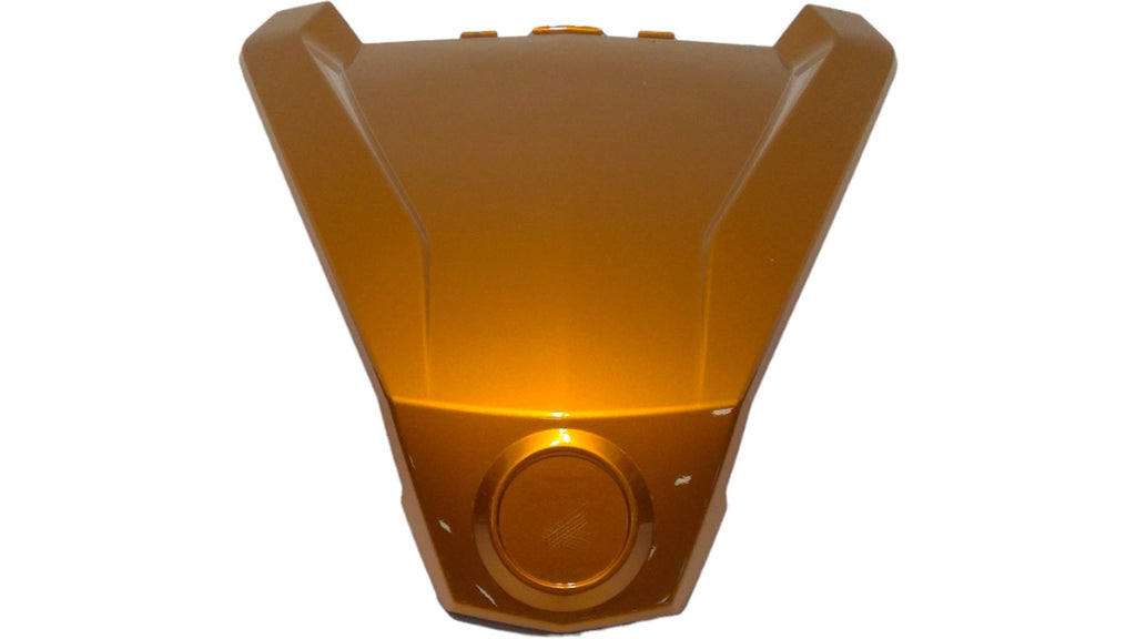 Fits BRP HOOD, OEM Part # 705009589