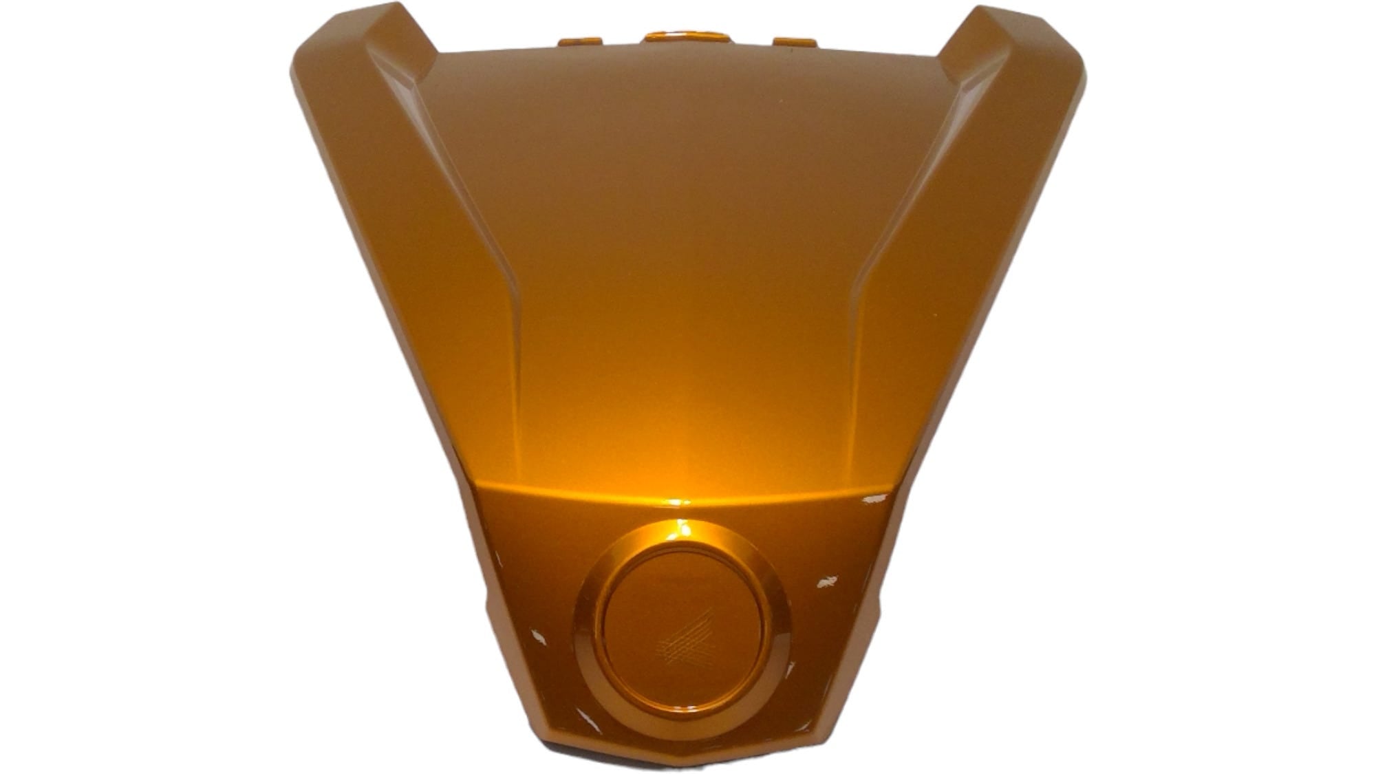Fits BRP HOOD, OEM Part # 705009589