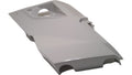 Fits BRP Panel, BODY REAR R B-365, OEM Part # 705009606