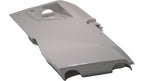 Fits BRP Panel, BODY REAR R B-365, OEM Part # 705009606