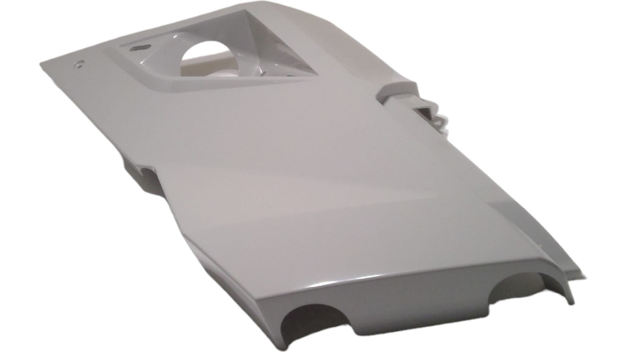 Fits BRP Panel, BODY REAR R B-365, OEM Part # 705009606