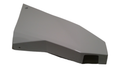 Can-Am Panel, BODY CTRL L B-365, OEM Part # 705009608