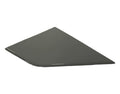 Fits BRP Cap,panel BODY REAR R B-36, OEM Part # 705009618