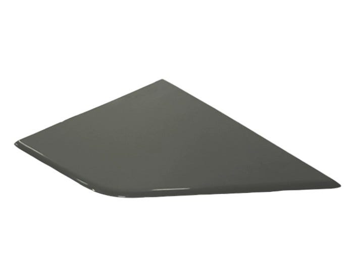 Fits BRP Cap,panel BODY REAR R B-36, OEM Part # 705009618