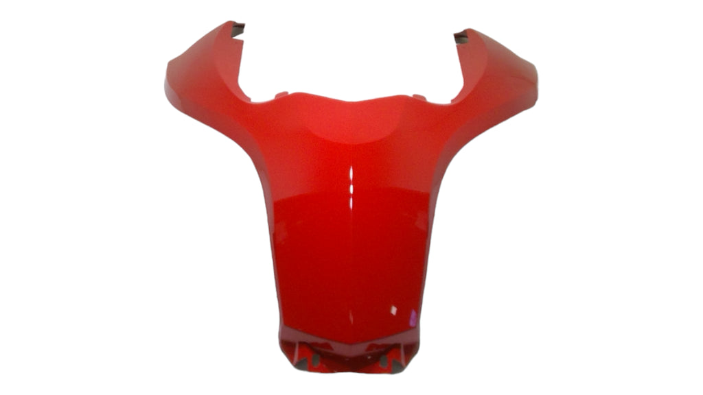 Fits Can-Am Spyder GS / Spyder RS Panel BODY Ctrl. B-293, Part # 705009637