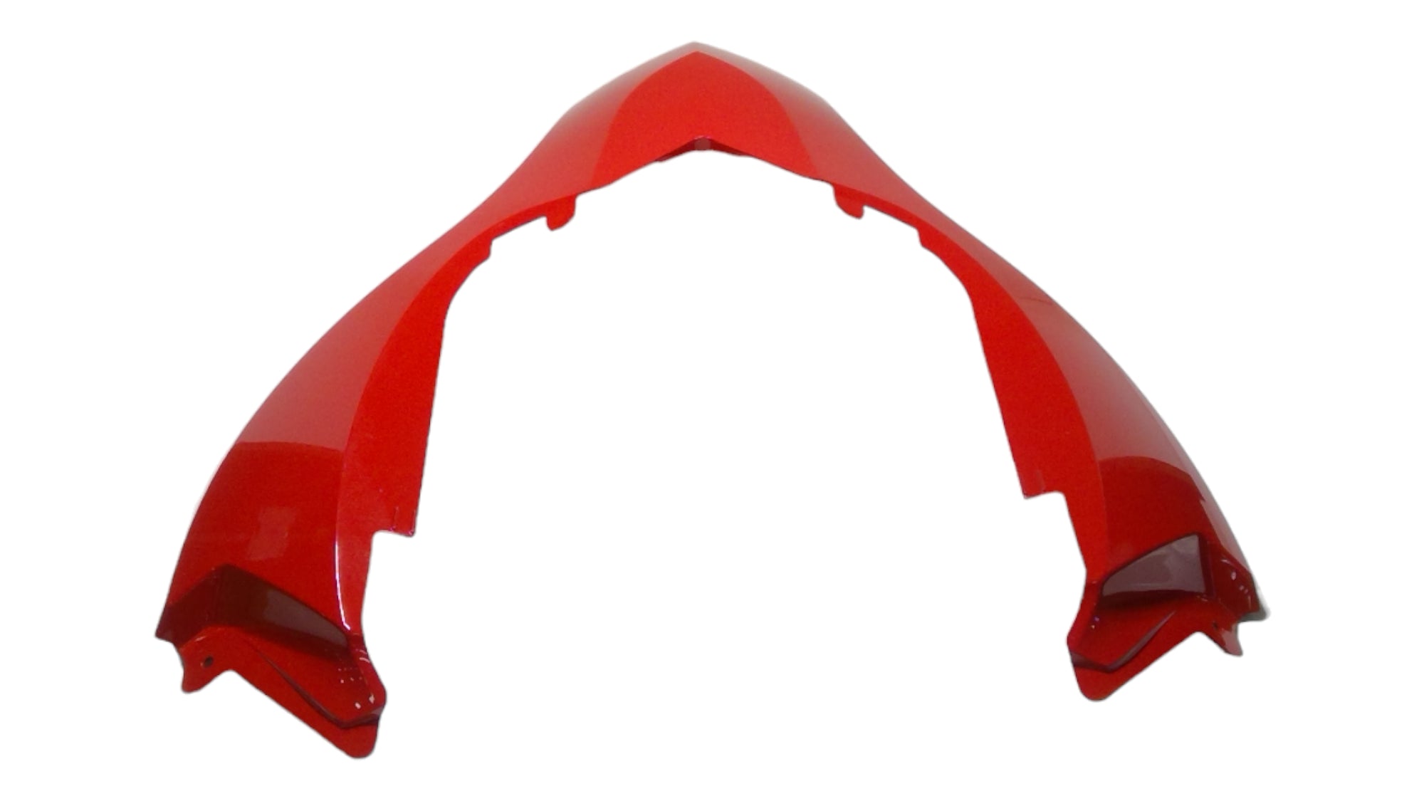 Fits Can-Am Spyder GS / Spyder RS Panel BODY Ctrl. B-293, Part # 705009637