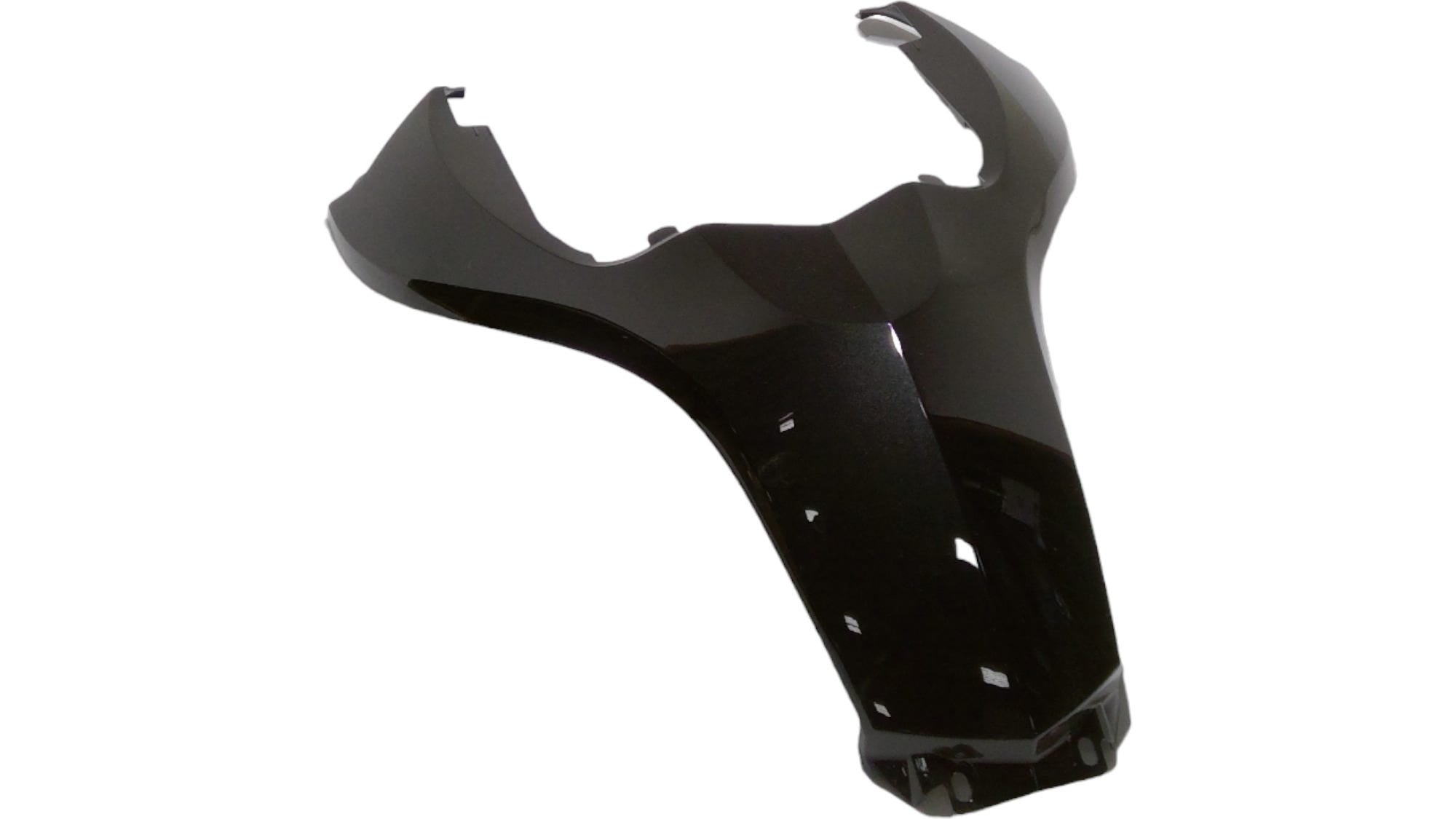 Fits BRP Panel BODY Ctrl. B-160, OEM Part # 705009659