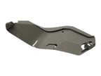 Fits 2016-2017 Can-Am 1-Maverick / 2-Maverick MAX Fender TRIM, OEM Part # 705009670