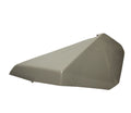 Fits BRP CAP Panel BODY FR B-365, OEM Part # 705009677