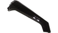 Fits BRP TRIM, OEM Part # 705009731