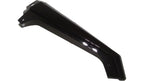 Fits BRP TRIM, OEM Part # 705009731