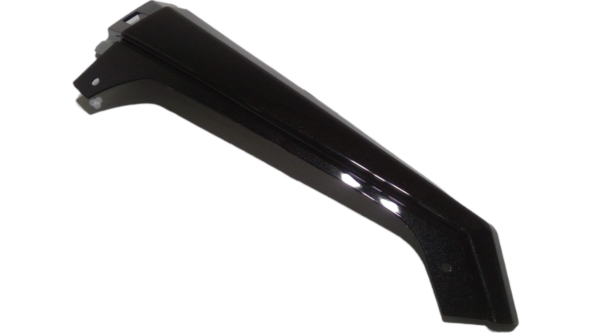 Fits BRP TRIM, OEM Part # 705009731