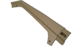 BRP TRIM, OEM Part # 705009793