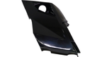 Can-Am Panel, BODY REAR R B-160, OEM Part # 705009853
