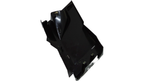 Fits 2016-2017 Can-Am 2-Maverick MAX / Maverick - Maverick MAX Panel, BODY REAR R B-160, OEM Part # 705009853