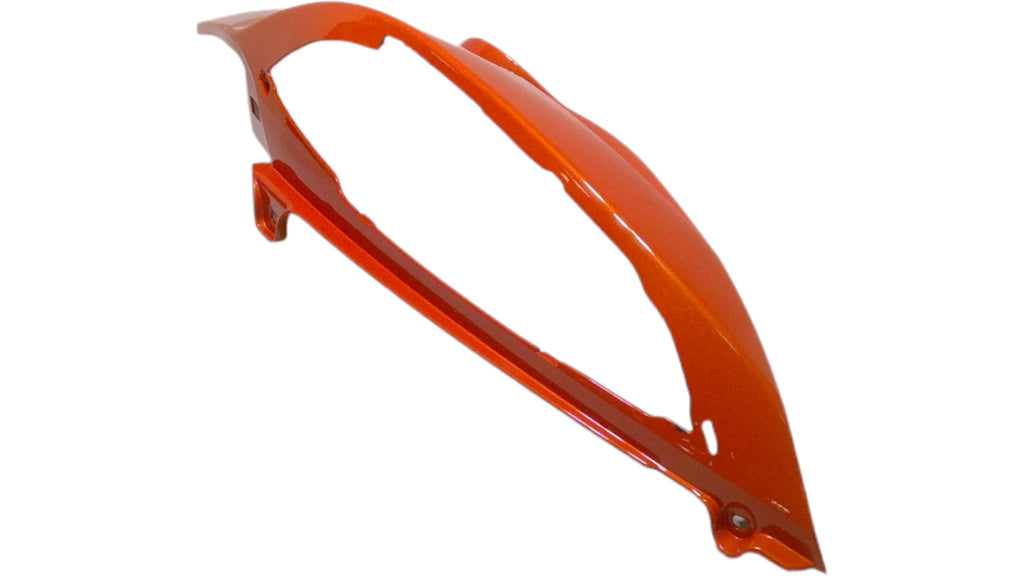 Fits Can-Am Spyder GS / Spyder RS Panel BODY FL B-389, Part # 705009954