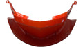 Fits Can-Am Spyder GS / Spyder RS / Spyder RT Bumper Cover, Part # 705009956