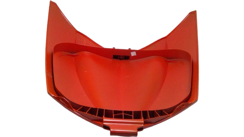 Fits Can-Am Spyder GS / Spyder RS / Spyder RT / ST / F3 HOOD, Part # 705009957