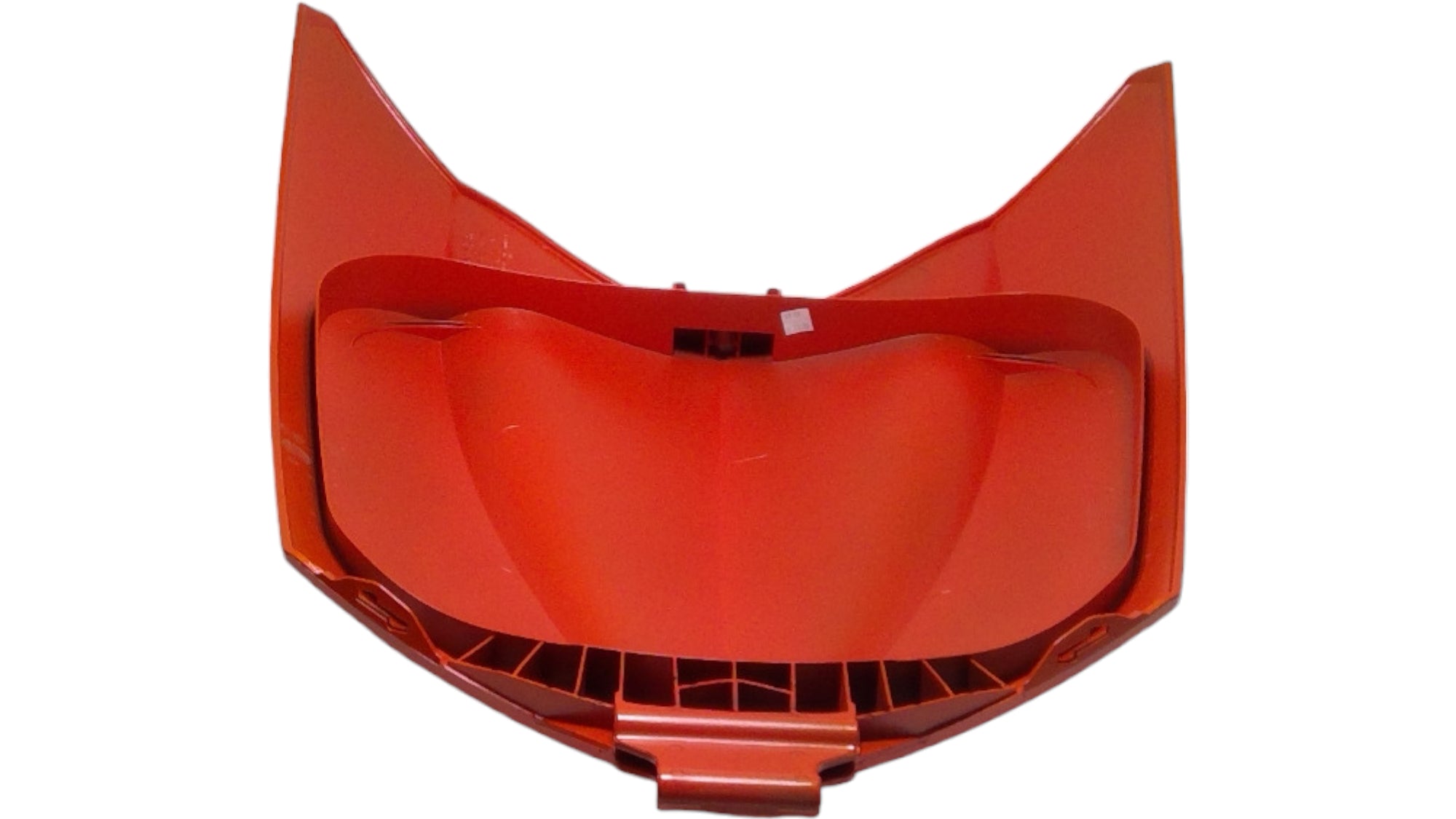 Fits Can-Am Spyder GS / Spyder RS / Spyder RT / ST / F3 HOOD, Part # 705009957