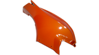 Can-Am Panel BODY UP L B-389, OEM Part # 705009971