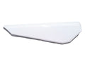 Fits BRP LH DOOR Panel, White, OEM Part # 705010067