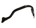 Fits BRP LH Painted Fender REAR SUP, OEM Part # 705010100