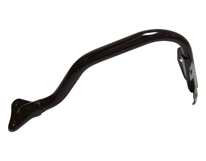 Fits BRP LH Painted Fender REAR SUP, OEM Part # 705010100
