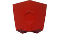Fits BRP REAR TIP, OEM Part # 705010189