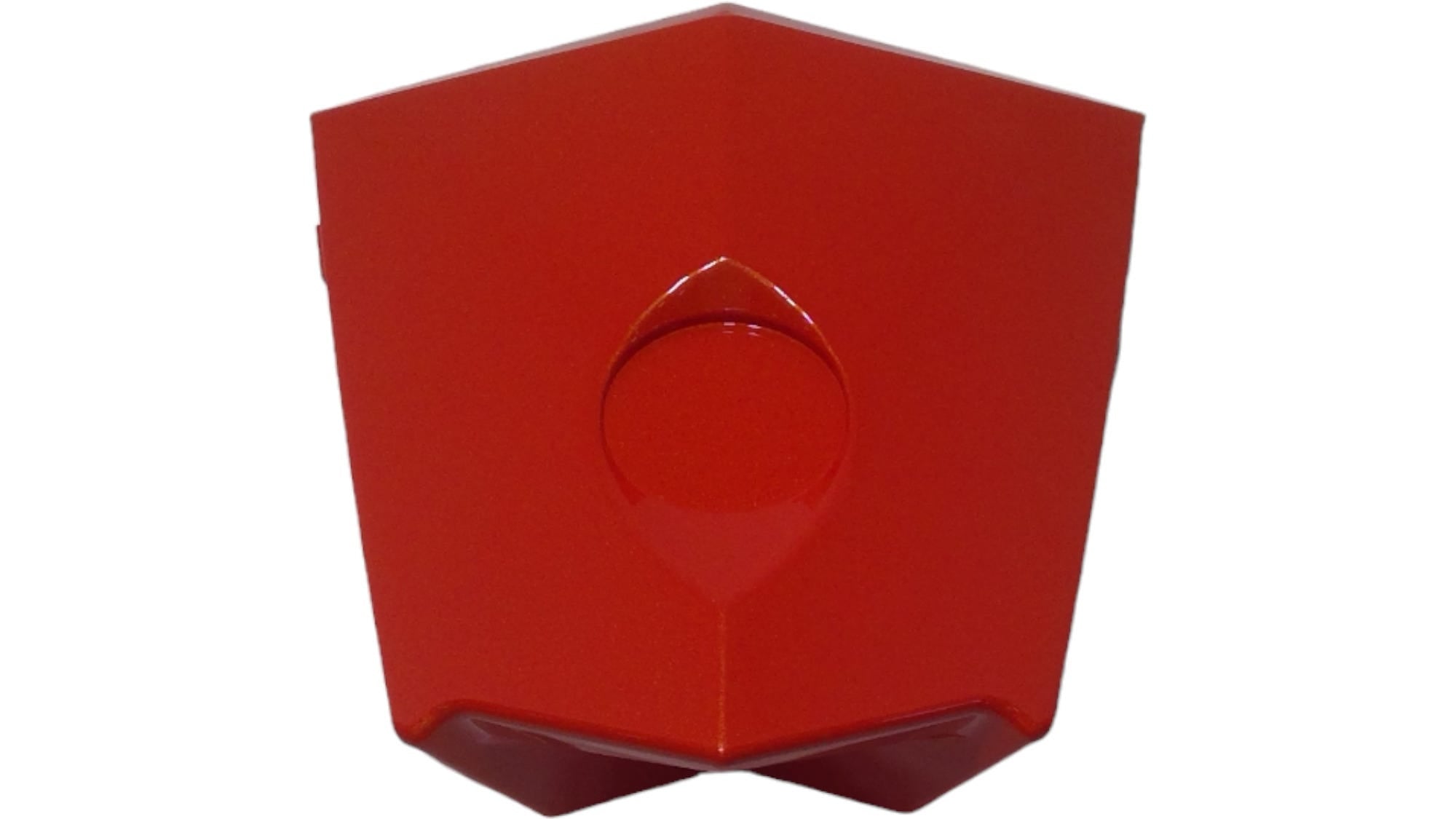 Fits BRP REAR TIP, OEM Part # 705010189