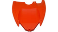 Fits BRP Under TAIL COV, OEM Part # 705010191
