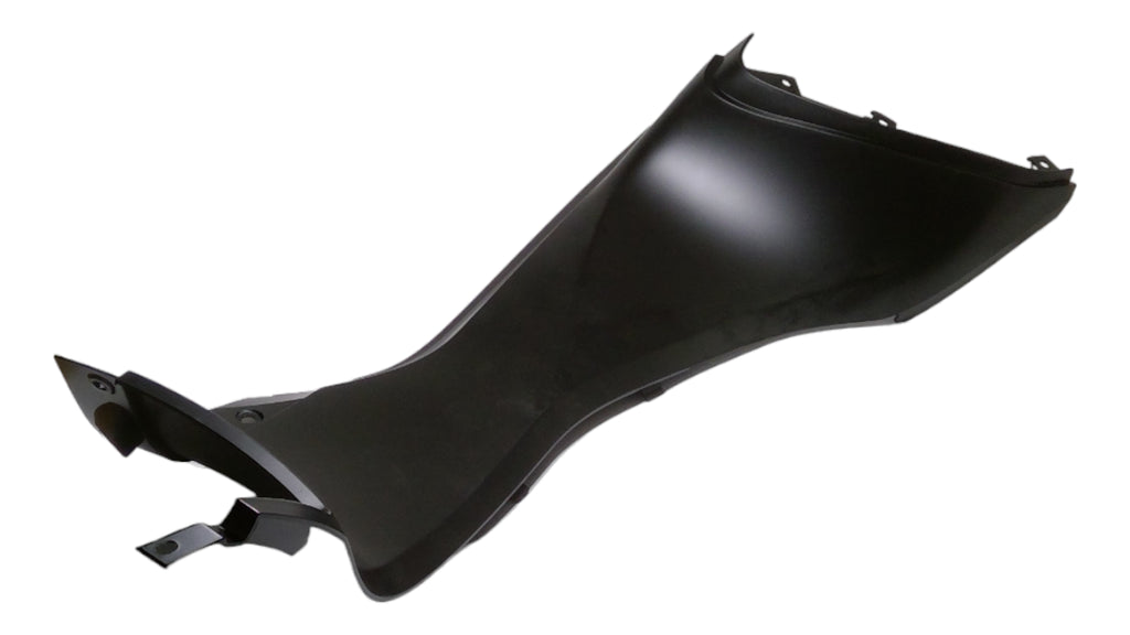 Fits Can-Am Spyder GS / Spyder RS Panel BODY LH B-393, Part # 705010200