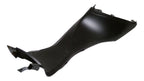 Fits Can-Am Spyder GS / Spyder RS Panel BODY LH B-393, Part # 705010200