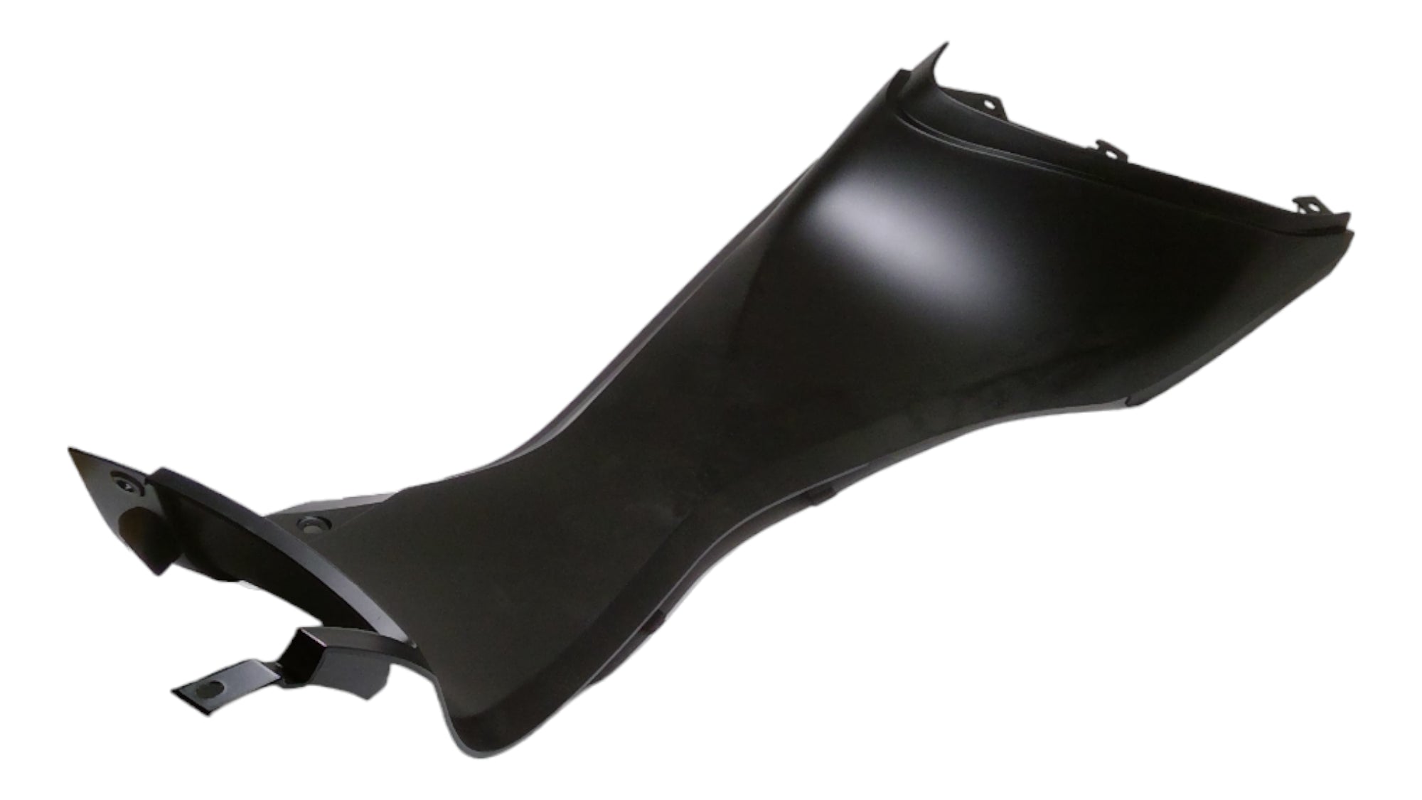 Fits Can-Am Spyder GS / Spyder RS Panel BODY LH B-393, Part # 705010200
