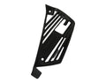 Fits BRP RH Grill, OEM Part # 705010312