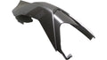Fits BRP LH Fairing, OEM Part # 705010354