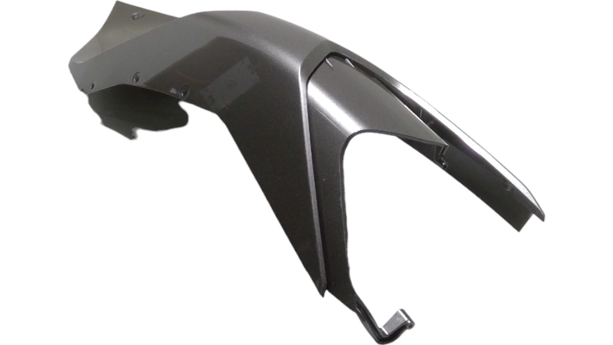 Fits BRP LH Fairing, OEM Part # 705010354