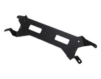 Fits 2017 Can-Am F3 Flasher Support, OEM Part # 705010363
