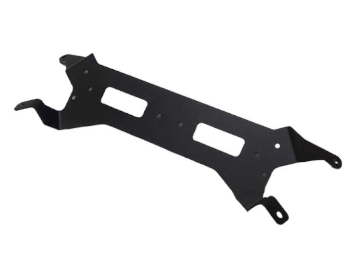 Fits 2017 Can-Am F3 Flasher Support, OEM Part # 705010363