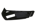 Fits BRP GRID LEFT, OEM Part # 705010366