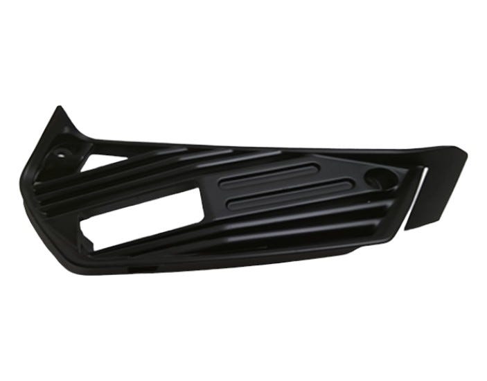 Fits BRP GRID LEFT, OEM Part # 705010366