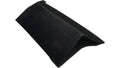 Fits BRP Cover AIR Inlet FL B-160, OEM Part # 705010477