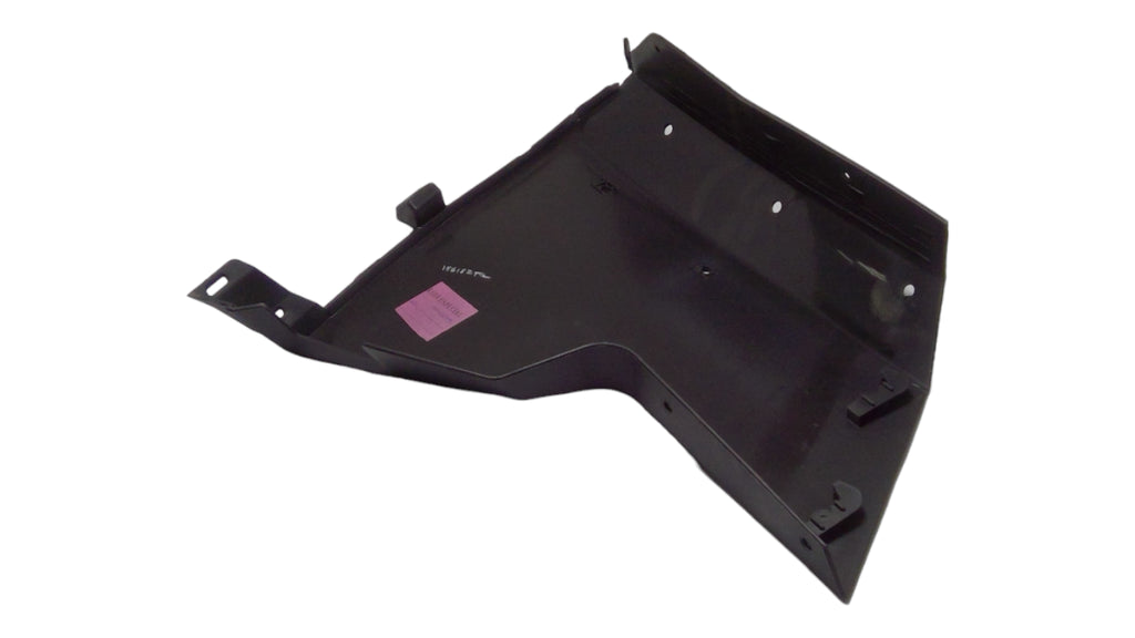 Fits Can-Am Spyder GS / Spyder RS Panel BODY FL B-160, Part # 705010479